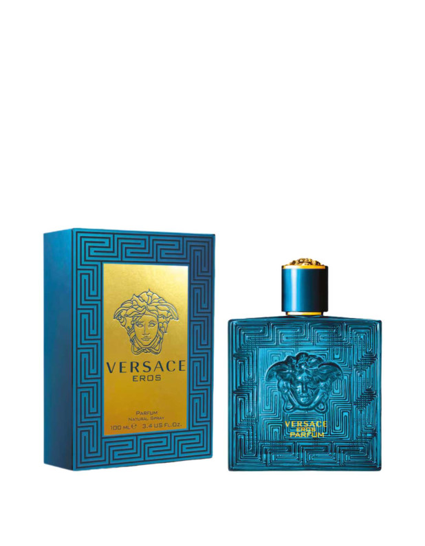 Eros Parfum